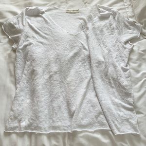 Project Social T Shirt Large